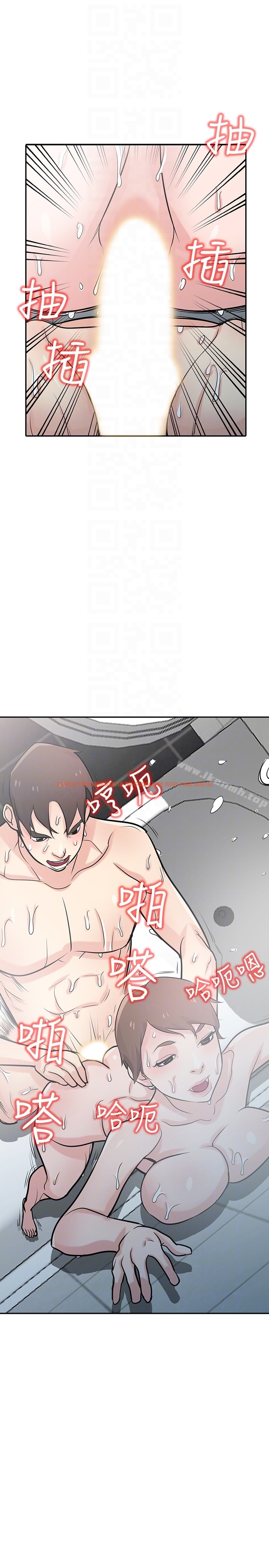 查看漫画馴服小姨子 - 第51話-姊夫好過分 - www.tymanga.com中的367177图片
