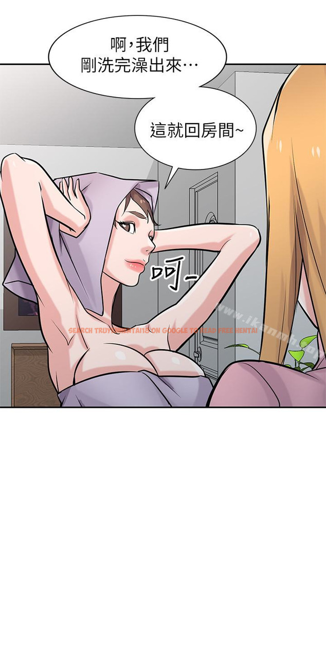 查看漫画馴服小姨子 - 第51話-姊夫好過分 - www.tymanga.com中的367248图片