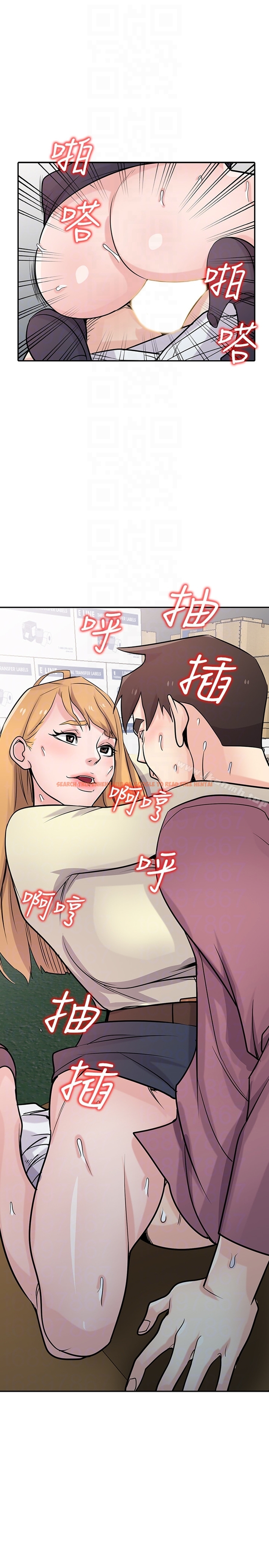 查看漫画馴服小姨子 - 第53話-抓姦在場 - www.tymanga.com中的367883图片