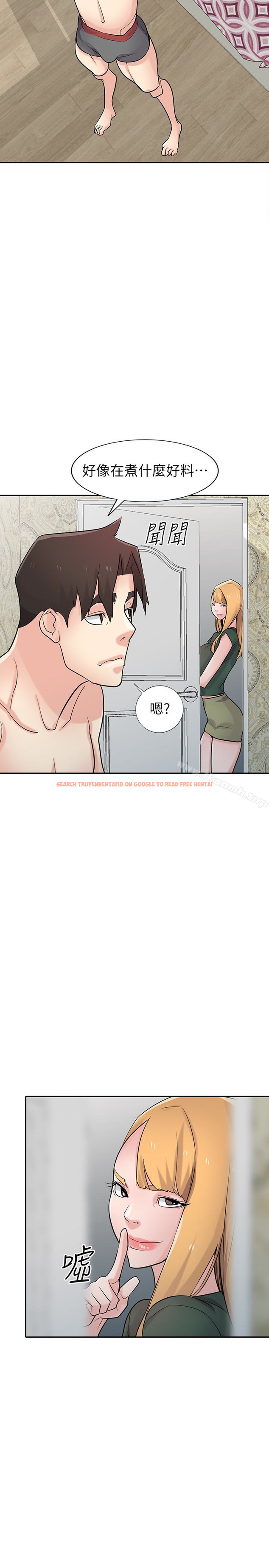 查看漫画馴服小姨子 - 第55話-雄性的本能 - www.tymanga.com中的369110图片