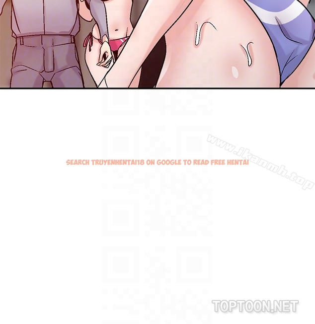 查看漫画馴服小姨子 - 第57話-性慾高漲的觀戰俱樂部 - www.tymanga.com中的369677图片