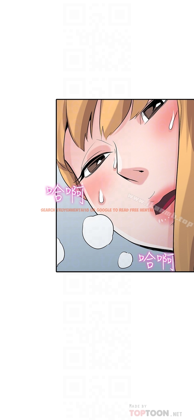查看漫画馴服小姨子 - 第63話-把選擇權交給緒竣 - tymanga.com中的372276图片