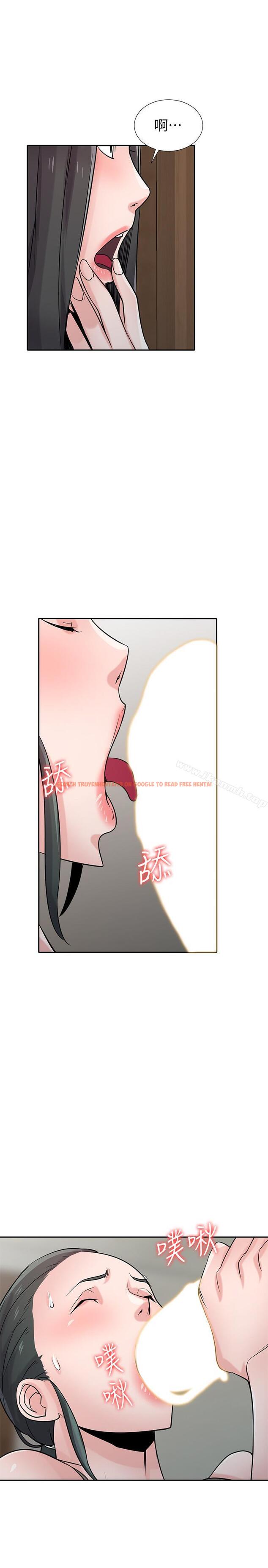 查看漫画馴服小姨子 - 第67話-阿姨的成熟滋味 - www.tymanga.com中的373820图片