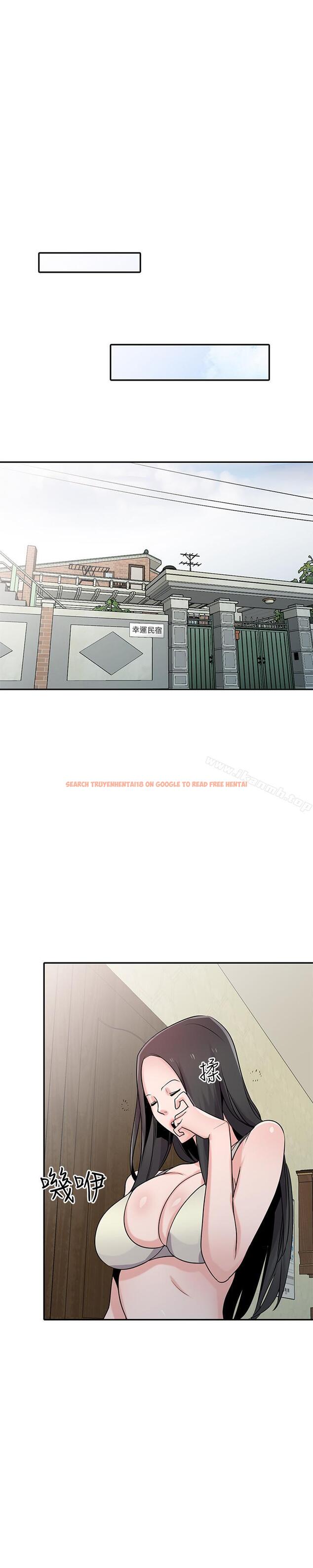 查看漫画馴服小姨子 - 第68話-用舌頭感受的腥味 - www.tymanga.com中的374039图片