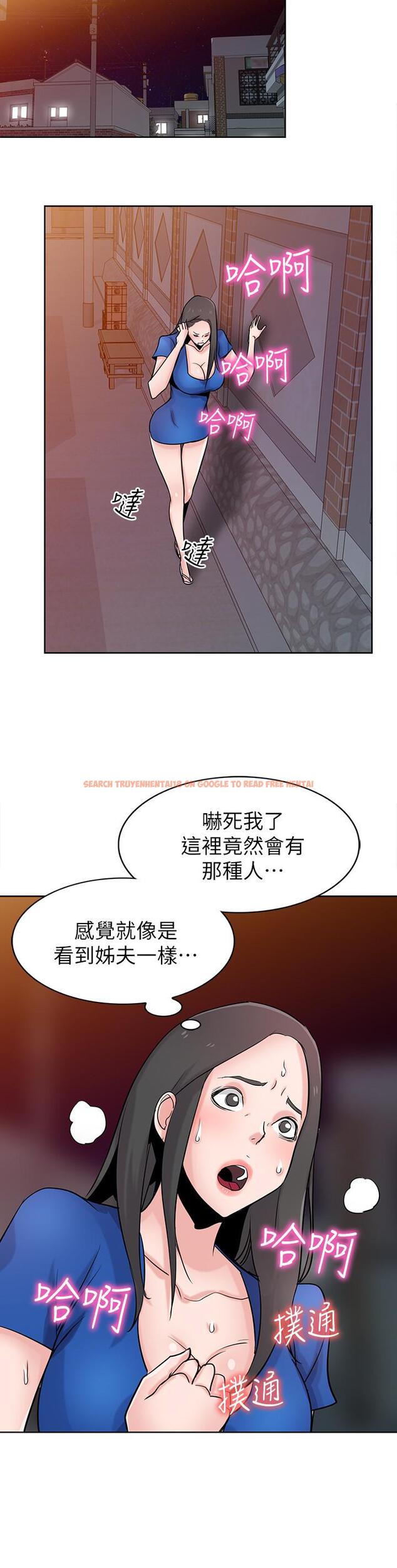 查看漫画馴服小姨子 - 第74話-女兒朋友的淫蕩肉體 - www.tymanga.com中的422307图片