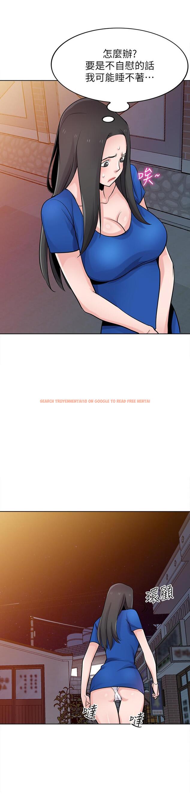 查看漫画馴服小姨子 - 第74話-女兒朋友的淫蕩肉體 - www.tymanga.com中的422309图片