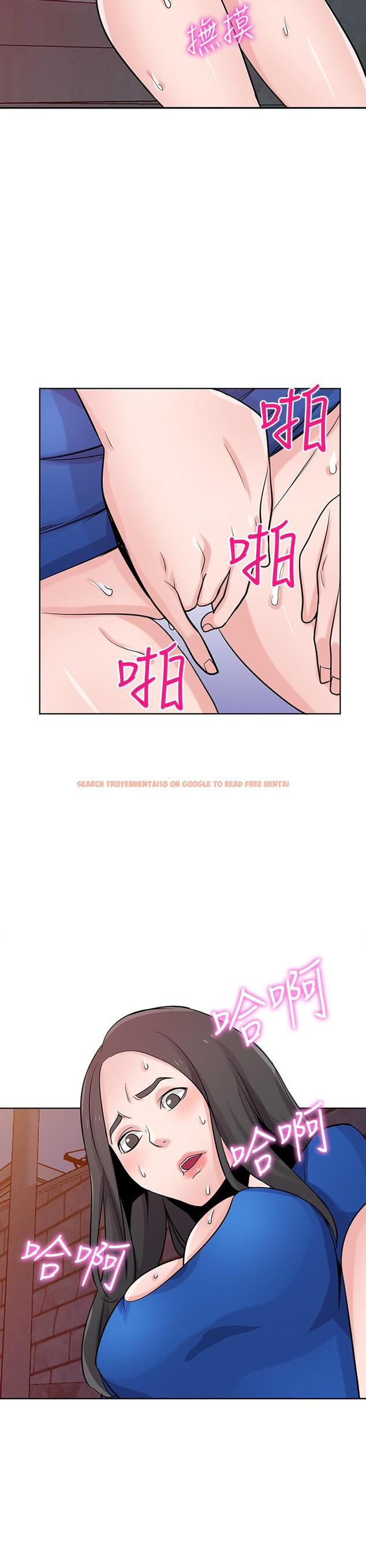 查看漫画馴服小姨子 - 第74話-女兒朋友的淫蕩肉體 - www.tymanga.com中的422311图片