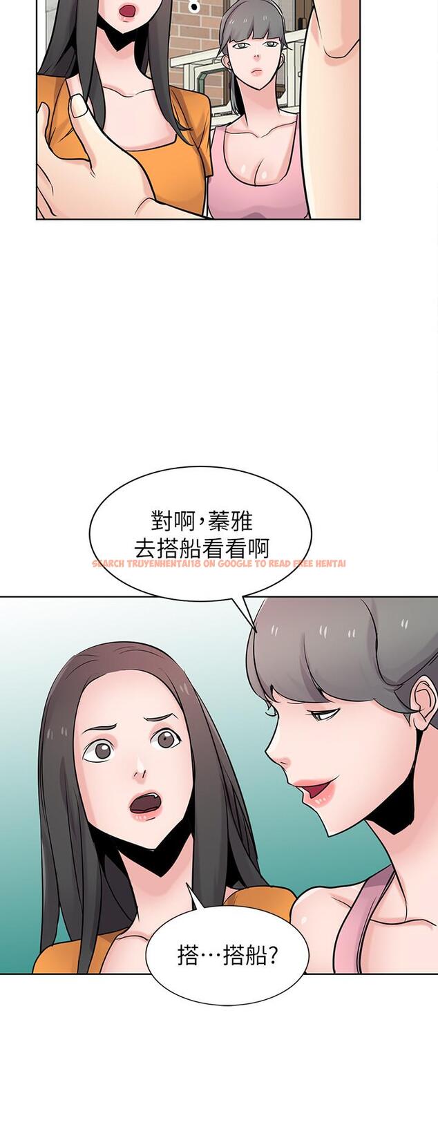 查看漫画馴服小姨子 - 第74話-女兒朋友的淫蕩肉體 - www.tymanga.com中的422320图片