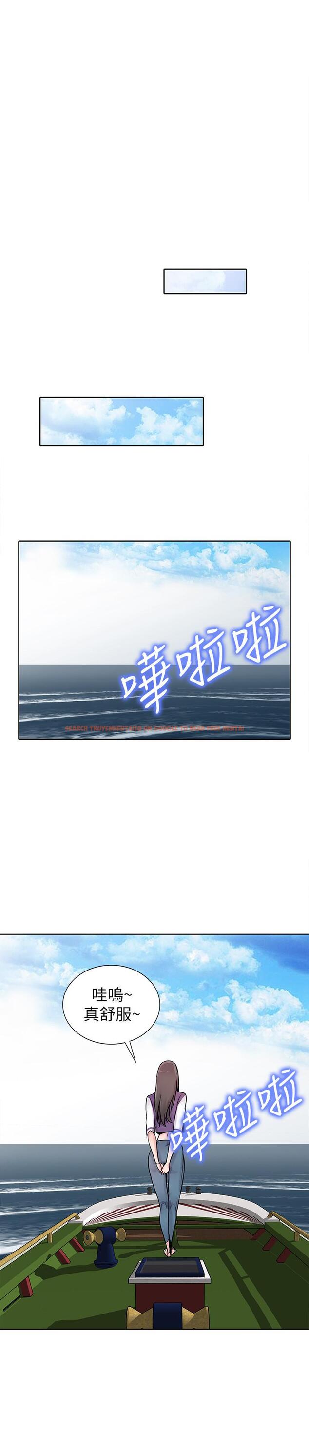 查看漫画馴服小姨子 - 第74話-女兒朋友的淫蕩肉體 - www.tymanga.com中的422322图片