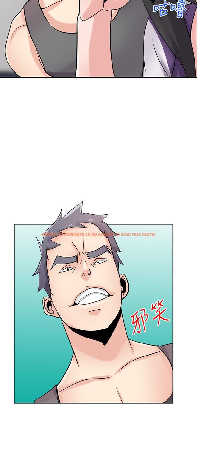 查看漫画馴服小姨子 - 第74話-女兒朋友的淫蕩肉體 - www.tymanga.com中的422326图片