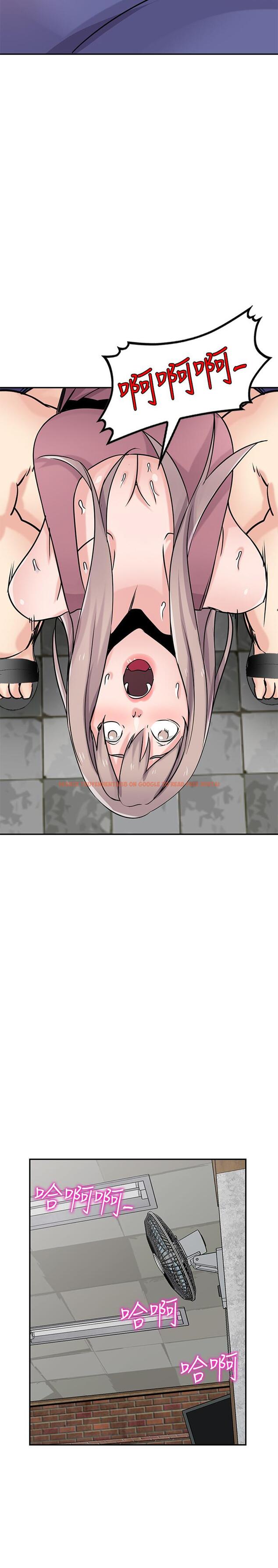 查看漫画馴服小姨子 - 第79話-瞞著朋友做色色的事 - www.tymanga.com中的431290图片