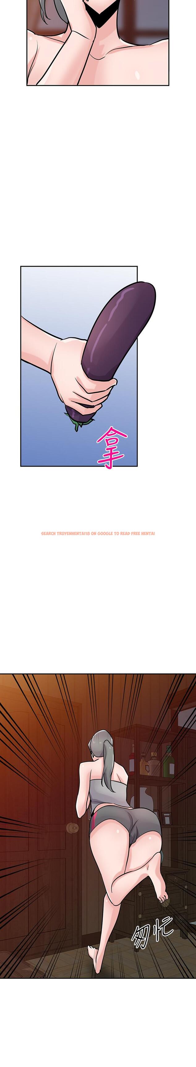 查看漫画馴服小姨子 - 第80話-發情的女人解決慾望的辦法 - www.tymanga.com中的432971图片