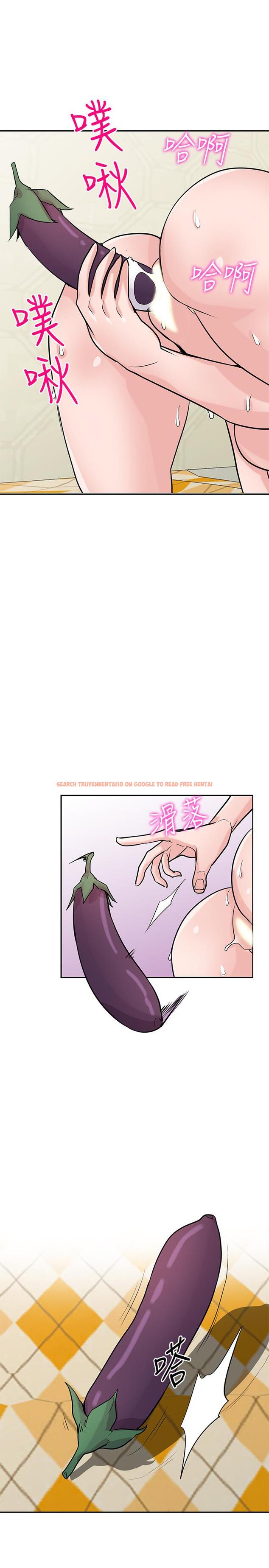 查看漫画馴服小姨子 - 第81話-難以忍受的手技 - www.tymanga.com中的434539图片