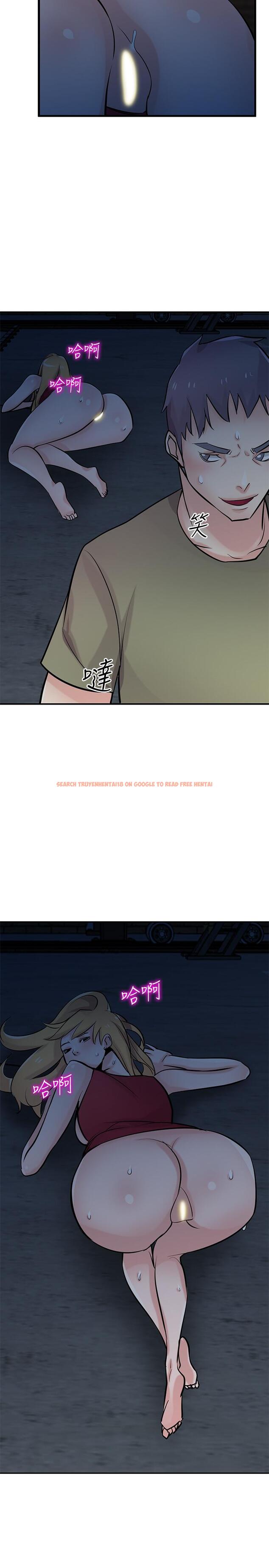 查看漫画馴服小姨子 - 第85話-跟姐夫一樣又大又強 - www.tymanga.com中的450248图片