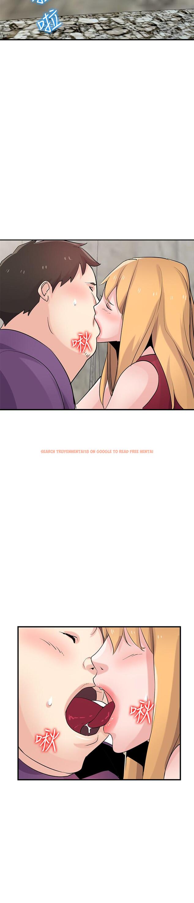 查看漫画馴服小姨子 - 第86話-小姨子跟過去不同的緊實度 - www.tymanga.com中的452091图片