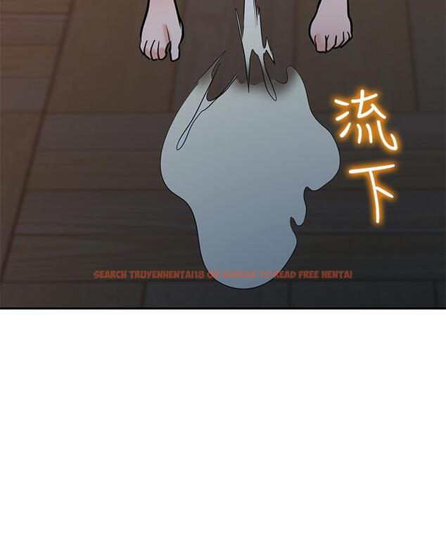 查看漫画馴服小姨子 - 第87話-沒看過這種噴泉 - www.tymanga.com中的453825图片