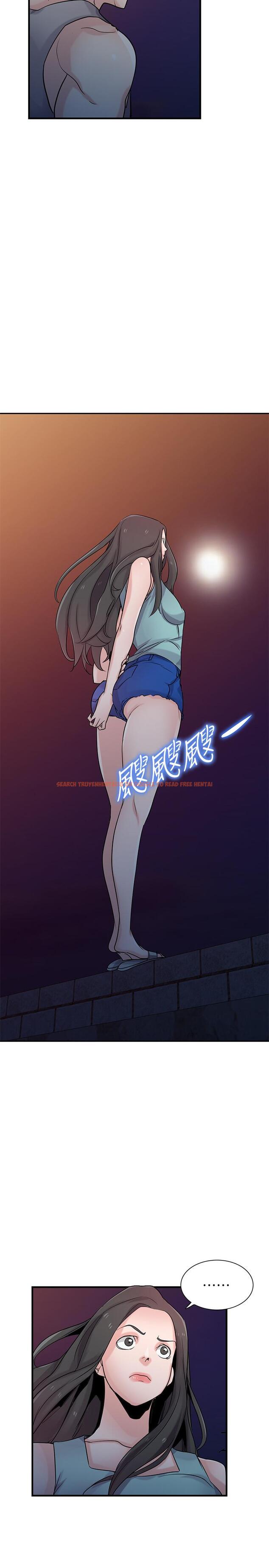 查看漫画馴服小姨子 - 第90話-只要嚐過就拒絕不了我了 - www.tymanga.com中的464379图片