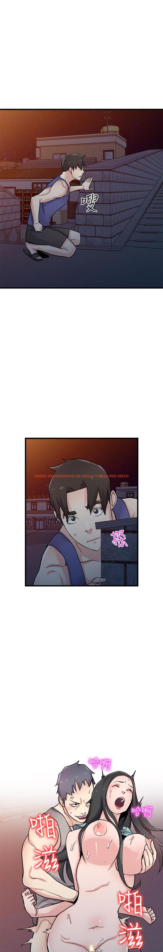 查看漫画馴服小姨子 - 第91話-前任小姨子的豐滿身材 - www.tymanga.com中的467045图片