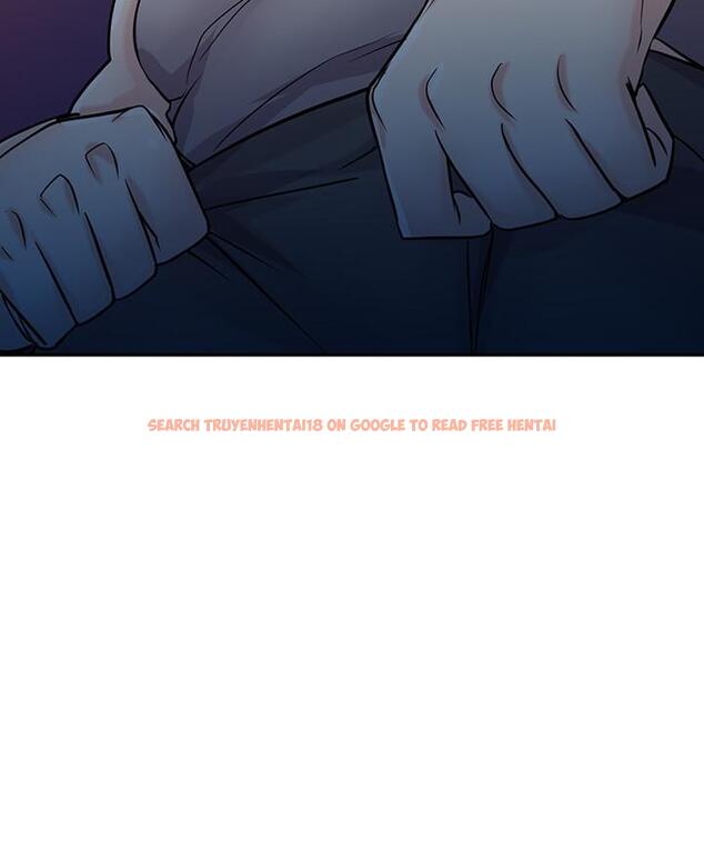 查看漫画馴服小姨子 - 第91話-前任小姨子的豐滿身材 - www.tymanga.com中的467059图片