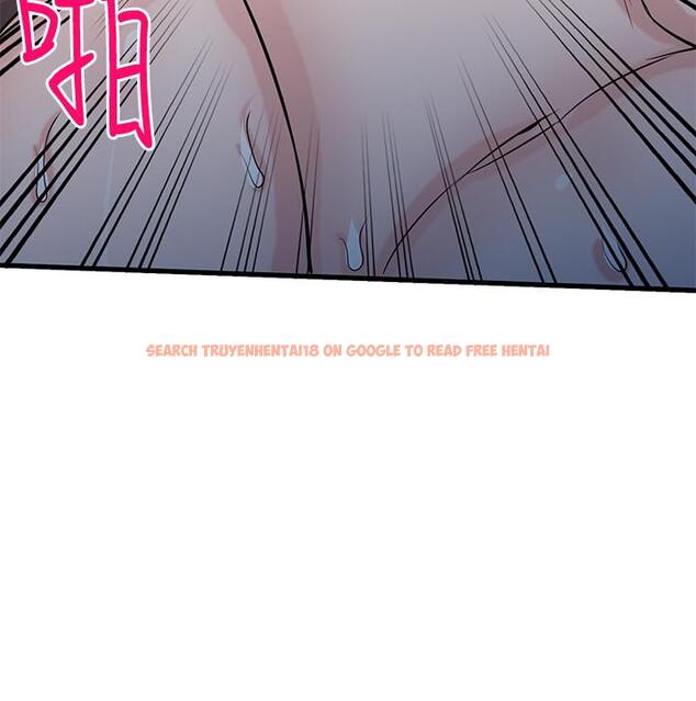 查看漫画馴服小姨子 - 第92話-難以忍受的名器的魅力 - www.tymanga.com中的469246图片