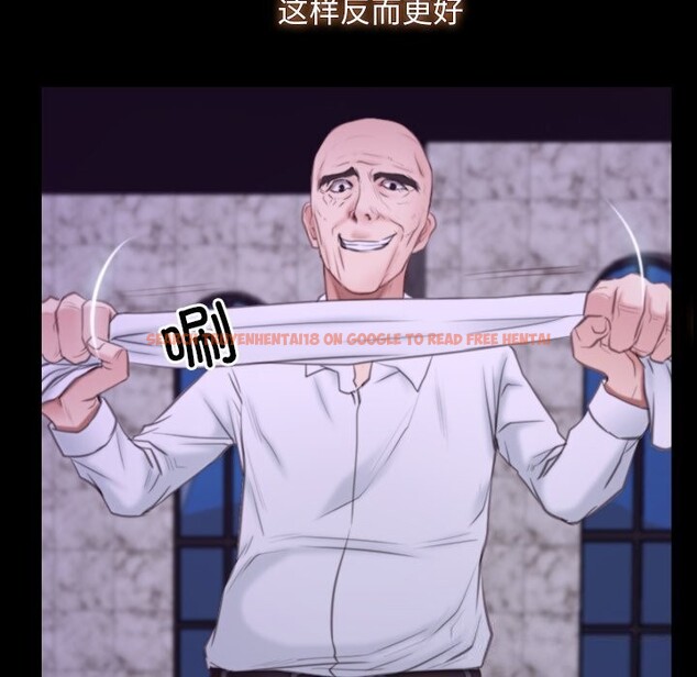 查看漫画尋找初戀 - 第30話 - sayhentaiz.net中的2805026图片