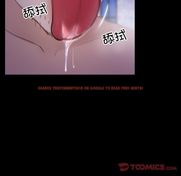 查看漫画尋找初戀 - 第30話 - sayhentaiz.net中的2805070图片