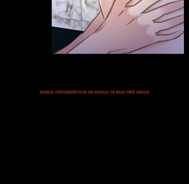 查看漫画尋找初戀 - 第30話 - sayhentaiz.net中的2805076图片