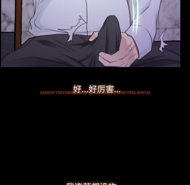 查看漫画尋找初戀 - 第30話 - sayhentaiz.net中的2805102图片