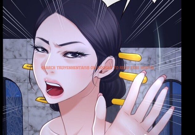 查看漫画尋找初戀 - 第31話 - sayhentaiz.net中的2830802图片