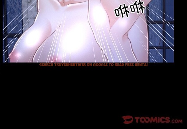 查看漫画尋找初戀 - 第31話 - sayhentaiz.net中的2830803图片