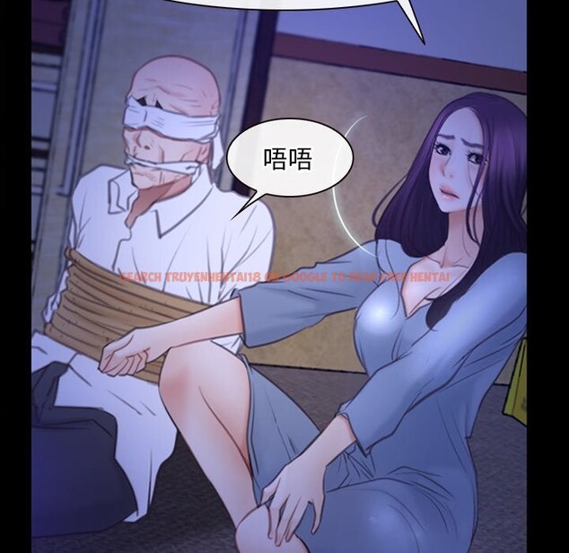 查看漫画尋找初戀 - 第31話 - sayhentaiz.net中的2830852图片