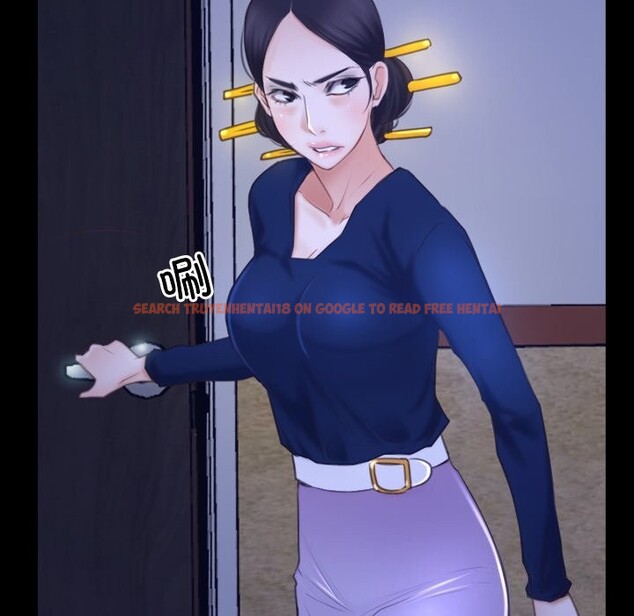 查看漫画尋找初戀 - 第31話 - sayhentaiz.net中的2830854图片