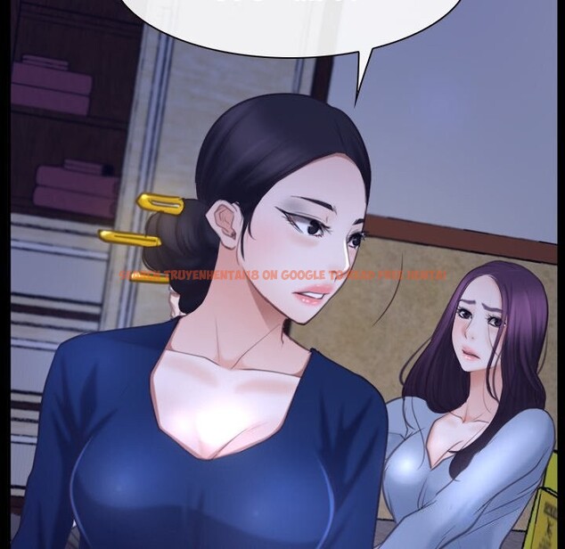 查看漫画尋找初戀 - 第31話 - sayhentaiz.net中的2830856图片