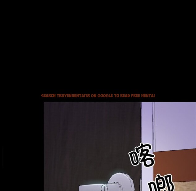 查看漫画尋找初戀 - 第31話 - sayhentaiz.net中的2830859图片