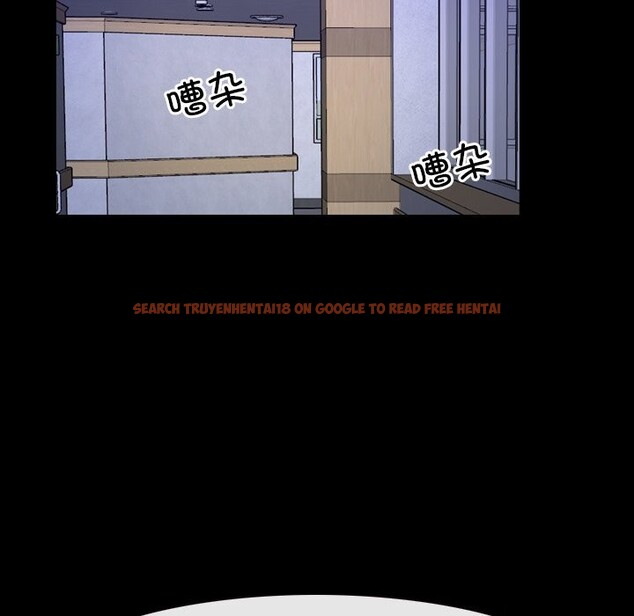 查看漫画尋找初戀 - 第31話 - sayhentaiz.net中的2830897图片