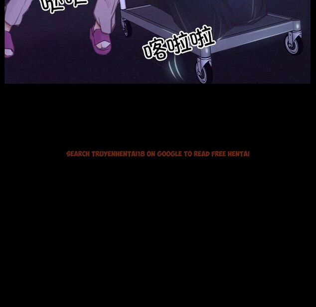 查看漫画尋找初戀 - 第31話 - sayhentaiz.net中的2830908图片