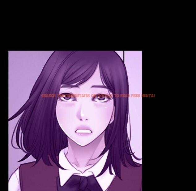 查看漫画尋找初戀 - 第32話 - sayhentaiz.net中的2855198图片