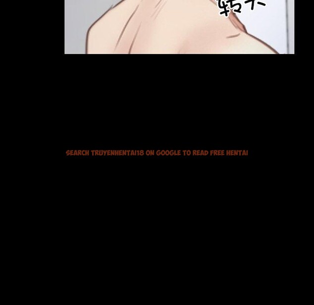 查看漫画尋找初戀 - 第32話 - sayhentaiz.net中的2855253图片
