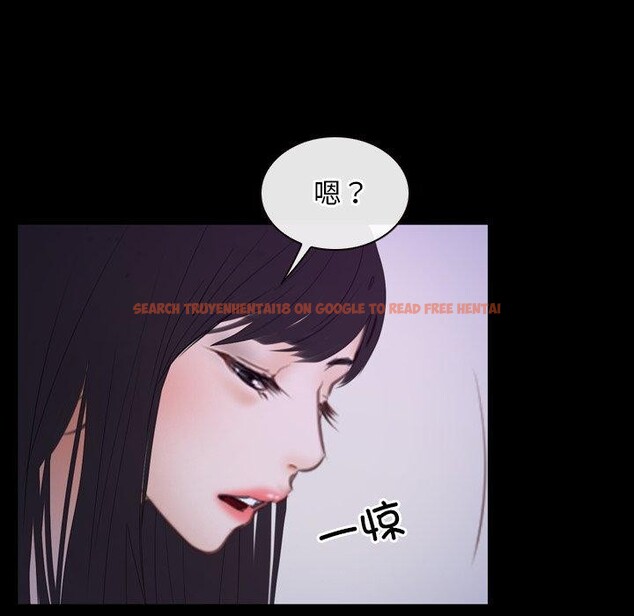 查看漫画尋找初戀 - 第33話 - sayhentaiz.net中的2885317图片