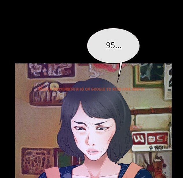 查看漫画尋找初戀 - 第33話 - sayhentaiz.net中的2885356图片