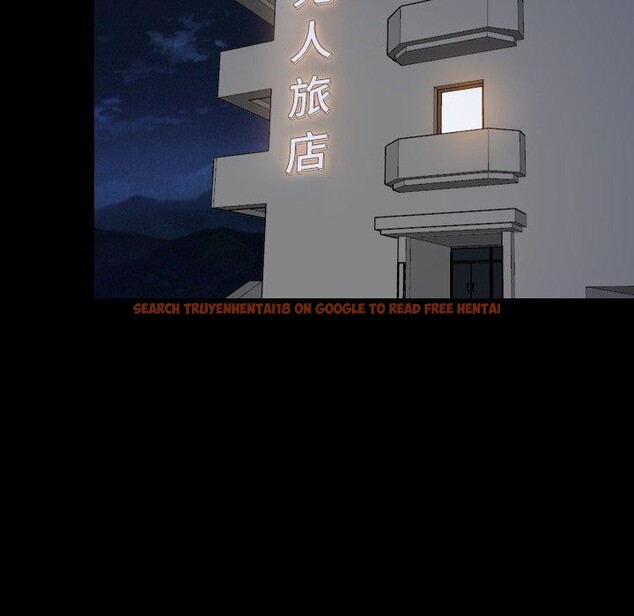查看漫画尋找初戀 - 第33話 - sayhentaiz.net中的2885363图片