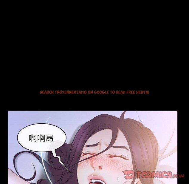 查看漫画尋找初戀 - 第33話 - sayhentaiz.net中的2885367图片