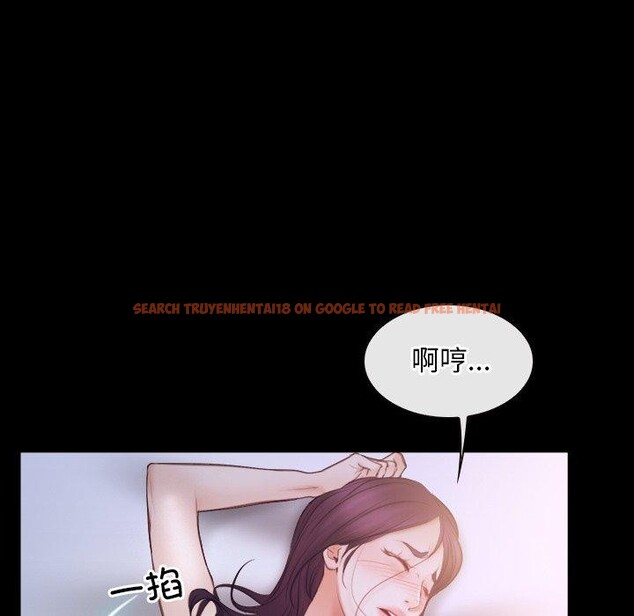 查看漫画尋找初戀 - 第33話 - sayhentaiz.net中的2885383图片