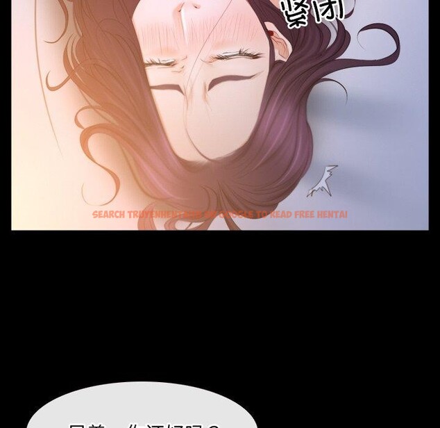 查看漫画尋找初戀 - 第34話 - sayhentaiz.net中的2913808图片