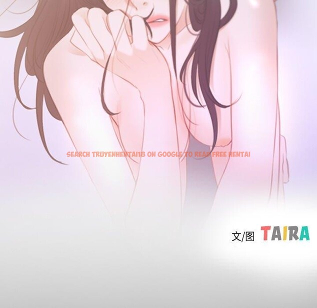 查看漫画尋找初戀 - 第34話 - sayhentaiz.net中的2913820图片
