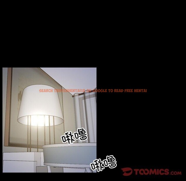 查看漫画尋找初戀 - 第34話 - sayhentaiz.net中的2913822图片