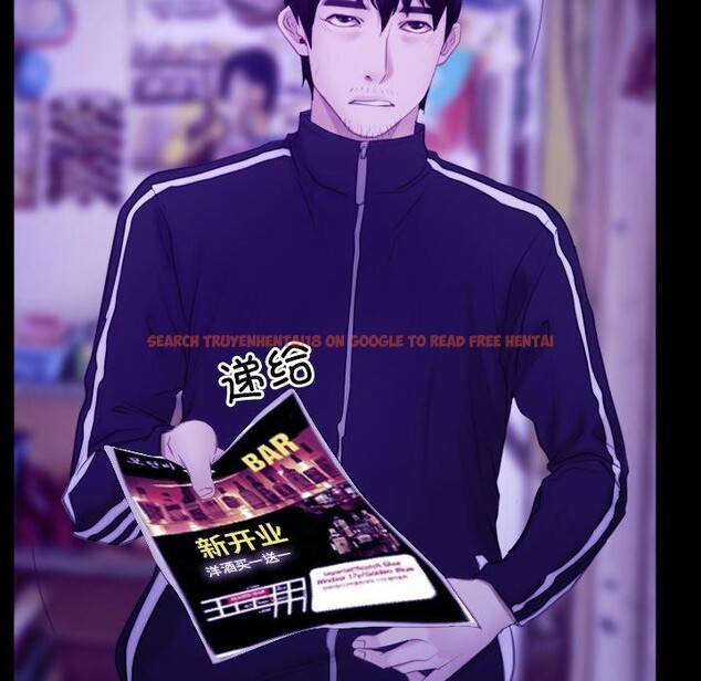 查看漫画尋找初戀 - 第34話 - sayhentaiz.net中的2913898图片