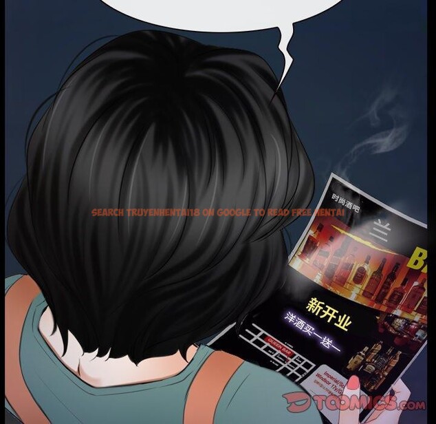 查看漫画尋找初戀 - 第34話 - sayhentaiz.net中的2913900图片
