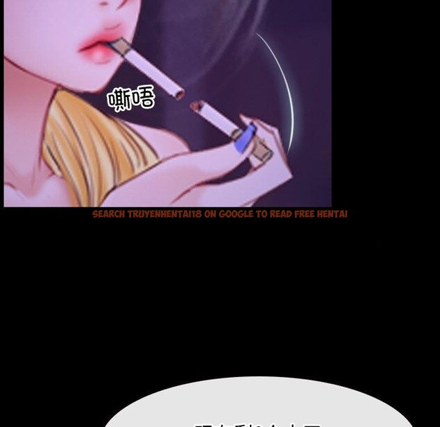 查看漫画尋找初戀 - 第34話 - sayhentaiz.net中的2913914图片