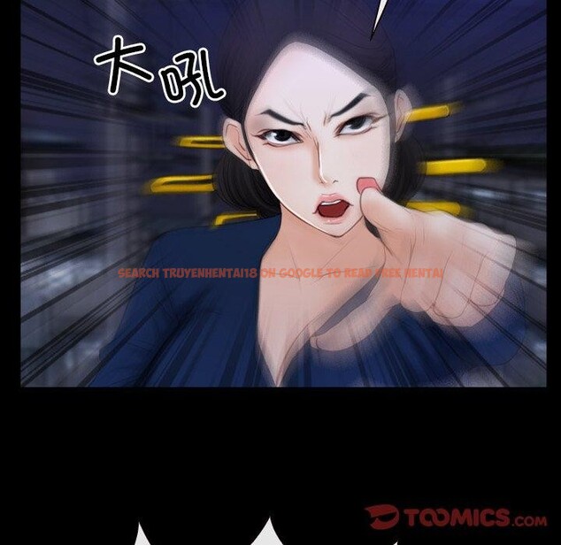 查看漫画尋找初戀 - 第35話 - sayhentaiz.net中的2942573图片